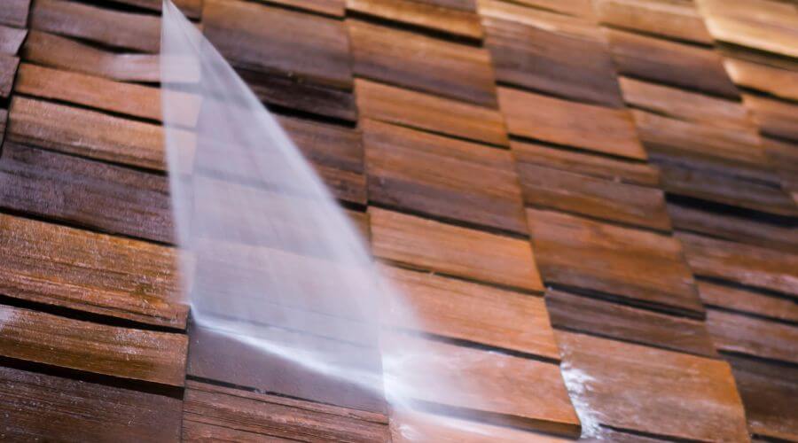 Roof Repair in Walker, LA